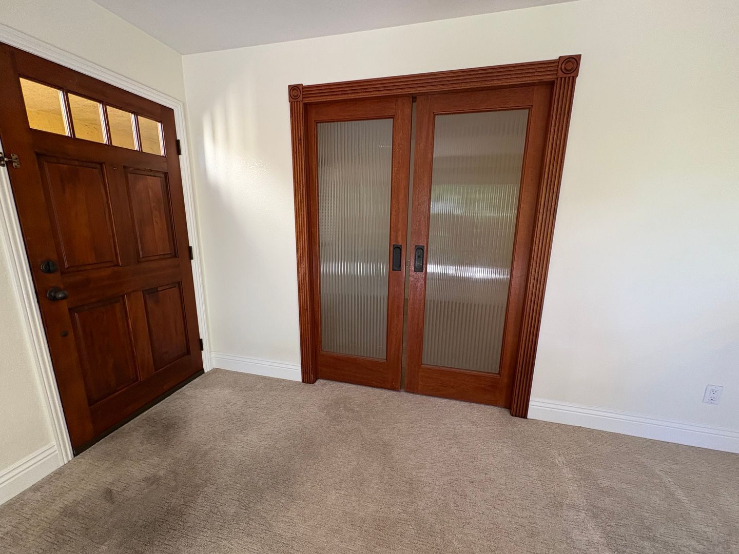8440 Via Mallorca #122 - San Diego - California - 1 bed, 1 bath rental property