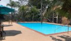 8440 Via Mallorca #122 - San Diego - California - 1 bed, 1 bath rental property