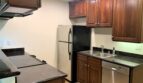 8440 Via Mallorca #122 - San Diego - California - 1 bed, 1 bath rental property