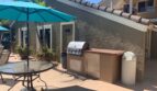 8440 Via Mallorca #122 - San Diego - California - 1 bed, 1 bath rental property