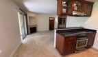 8440 Via Mallorca #122 - San Diego - California - 1 bed, 1 bath rental property