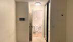 8440 Via Mallorca #122 - San Diego - California - 1 bed, 1 bath rental property