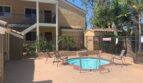 8440 Via Mallorca #122 - San Diego - California - 1 bed, 1 bath rental property