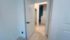 849 Hana Ave Unit 2 - Chula Vista - California - 4 bed, 3 bath rental property