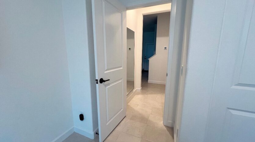 849 Hana Ave Unit 2 - Chula Vista - California - 4 bed, 3 bath rental property
