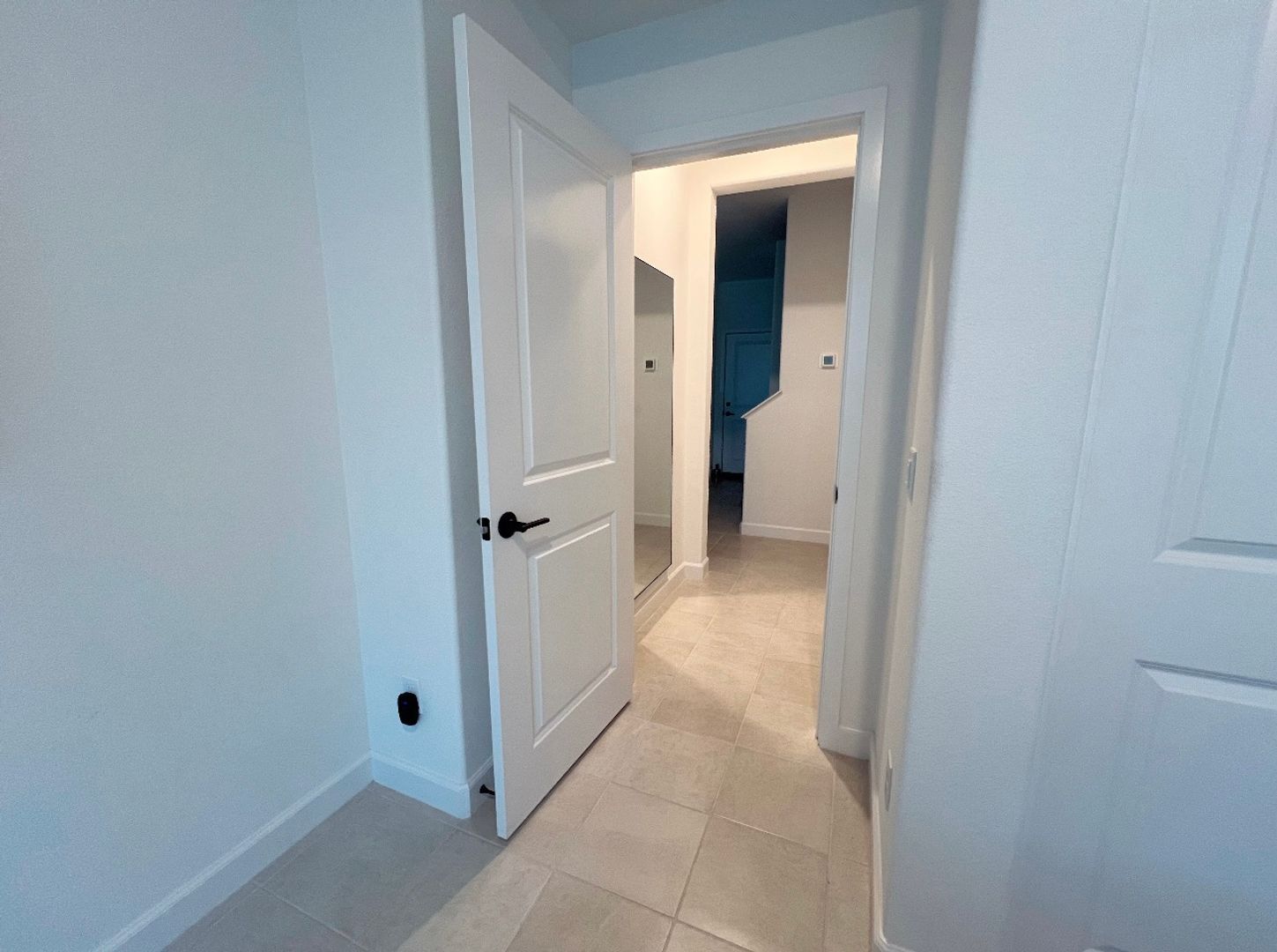 849 Hana Ave Unit 2 - Chula Vista - California - 4 bed, 3 bath rental property