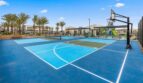 849 Hana Ave Unit 2 - Chula Vista - California - 4 bed, 3 bath rental property