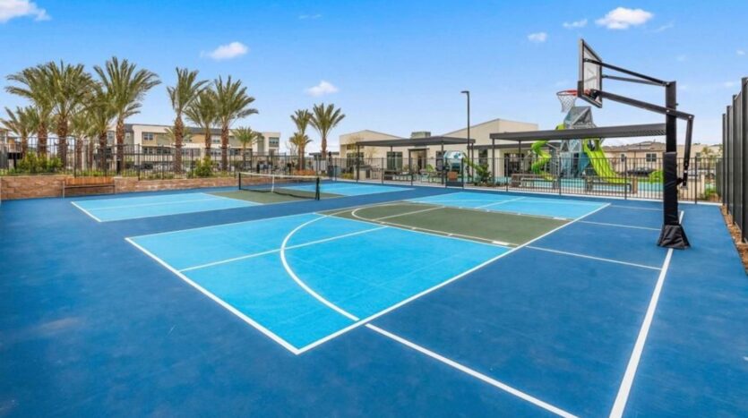 849 Hana Ave Unit 2 - Chula Vista - California - 4 bed, 3 bath rental property