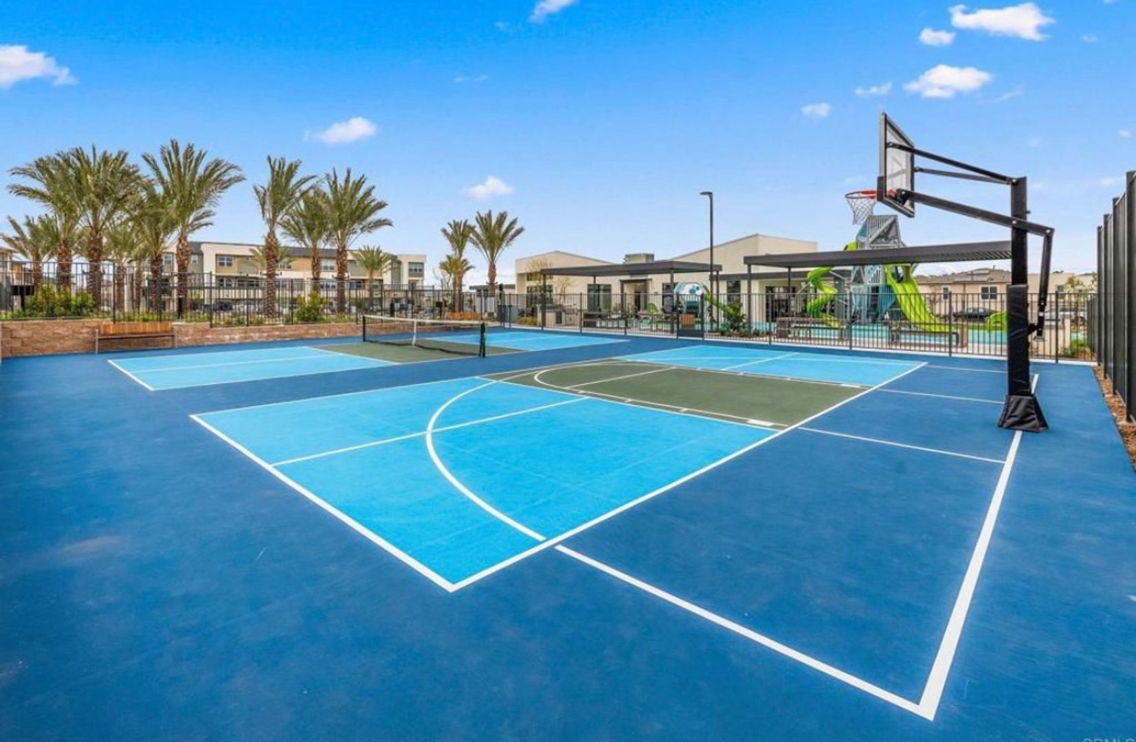 849 Hana Ave Unit 2 - Chula Vista - California - 4 bed, 3 bath rental property