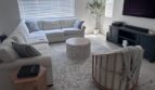 849 Hana Ave Unit 2 - Chula Vista - California - 4 bed, 3 bath rental property
