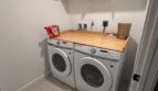 849 Hana Ave Unit 2 - Chula Vista - California - 4 bed, 3 bath rental property