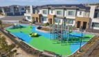 849 Hana Ave Unit 2 - Chula Vista - California - 4 bed, 3 bath rental property