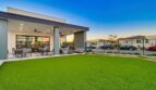 849 Hana Ave Unit 2 - Chula Vista - California - 4 bed, 3 bath rental property