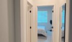 849 Hana Ave Unit 2 - Chula Vista - California - 4 bed, 3 bath rental property