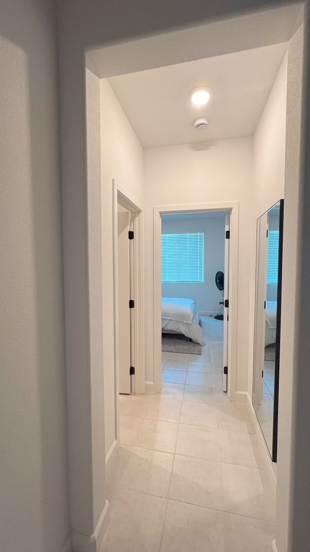 849 Hana Ave Unit 2 - Chula Vista - California - 4 bed, 3 bath rental property
