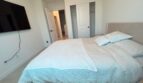 849 Hana Ave Unit 2 - Chula Vista - California - 4 bed, 3 bath rental property