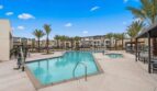 849 Hana Ave Unit 2 - Chula Vista - California - 4 bed, 3 bath rental property