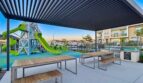 849 Hana Ave Unit 2 - Chula Vista - California - 4 bed, 3 bath rental property
