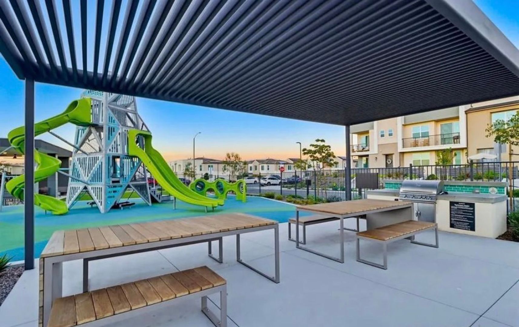 849 Hana Ave Unit 2 - Chula Vista - California - 4 bed, 3 bath rental property