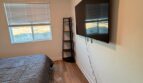 849 Hana Ave Unit 2 - Chula Vista - California - 4 bed, 3 bath rental property