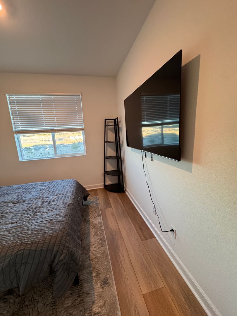 849 Hana Ave Unit 2 - Chula Vista - California - 4 bed, 3 bath rental property
