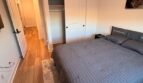 849 Hana Ave Unit 2 - Chula Vista - California - 4 bed, 3 bath rental property