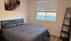 849 Hana Ave Unit 2 - Chula Vista - California - 4 bed, 3 bath rental property