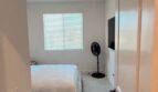 849 Hana Ave Unit 2 - Chula Vista - California - 4 bed, 3 bath rental property