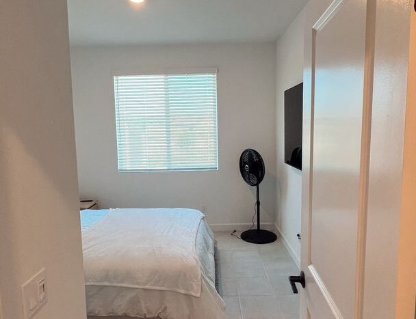 849 Hana Ave Unit 2 - Chula Vista - California - 4 bed, 3 bath rental property