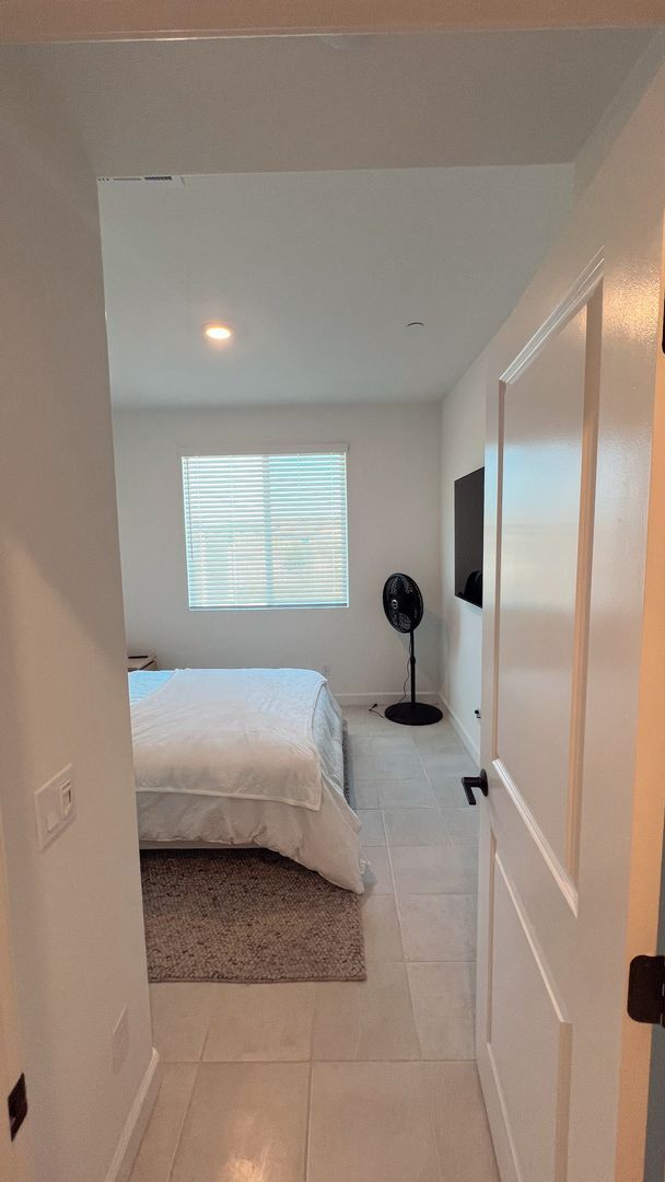 849 Hana Ave Unit 2 - Chula Vista - California - 4 bed, 3 bath rental property