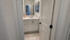 849 Hana Ave Unit 2 - Chula Vista - California - 4 bed, 3 bath rental property