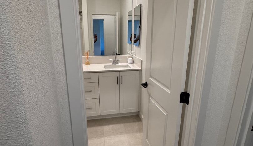 849 Hana Ave Unit 2 - Chula Vista - California - 4 bed, 3 bath rental property