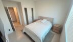 849 Hana Ave Unit 2 - Chula Vista - California - 4 bed, 3 bath rental property