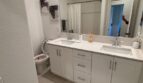 849 Hana Ave Unit 2 - Chula Vista - California - 4 bed, 3 bath rental property