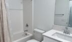 849 Hana Ave Unit 2 - Chula Vista - California - 4 bed, 3 bath rental property