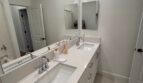 849 Hana Ave Unit 2 - Chula Vista - California - 4 bed, 3 bath rental property