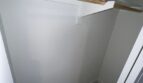 849 Hana Ave Unit 2 - Chula Vista - California - 4 bed, 3 bath rental property