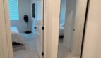 849 Hana Ave Unit 2 - Chula Vista - California - 4 bed, 3 bath rental property