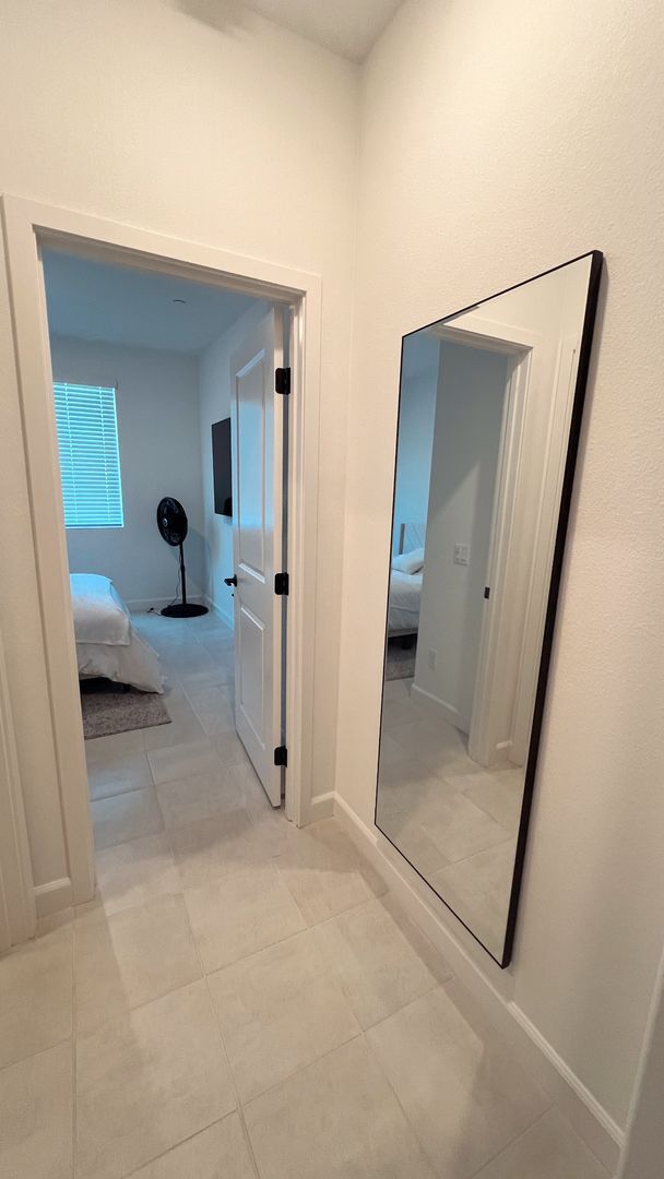 849 Hana Ave Unit 2 - Chula Vista - California - 4 bed, 3 bath rental property