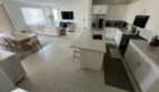 849 Hana Ave Unit 2 - Chula Vista - California - 4 bed, 3 bath rental property