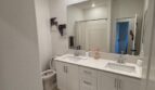 849 Hana Ave Unit 2 - Chula Vista - California - 4 bed, 3 bath rental property