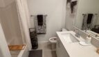 849 Hana Ave Unit 2 - Chula Vista - California - 4 bed, 3 bath rental property