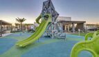 849 Hana Ave Unit 2 - Chula Vista - California - 4 bed, 3 bath rental property