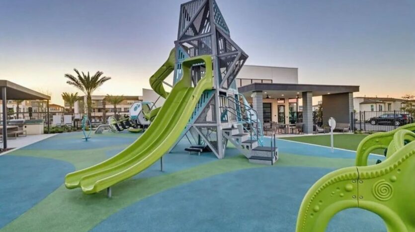 849 Hana Ave Unit 2 - Chula Vista - California - 4 bed, 3 bath rental property