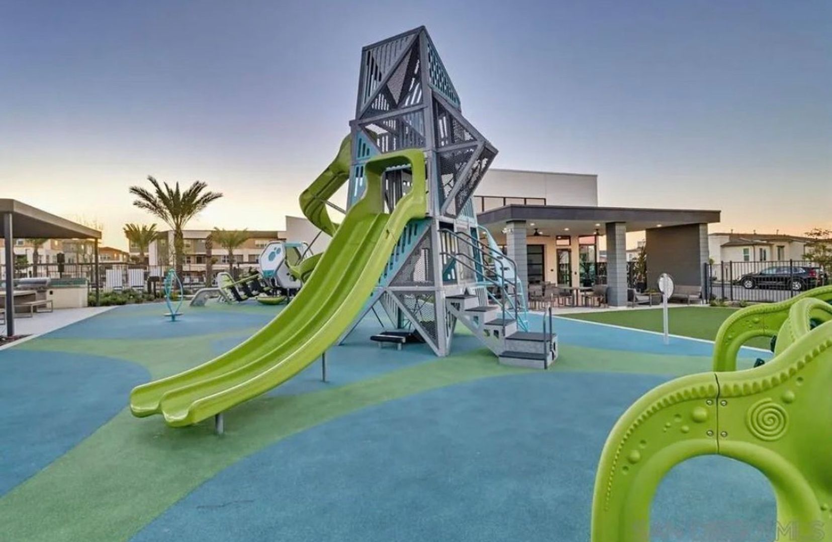 849 Hana Ave Unit 2 - Chula Vista - California - 4 bed, 3 bath rental property