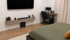 849 Hana Ave Unit 2 - Chula Vista - California - 4 bed, 3 bath rental property