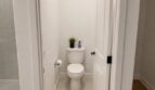 849 Hana Ave Unit 2 - Chula Vista - California - 4 bed, 3 bath rental property