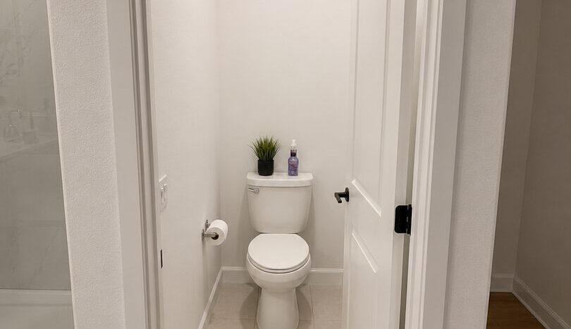 849 Hana Ave Unit 2 - Chula Vista - California - 4 bed, 3 bath rental property