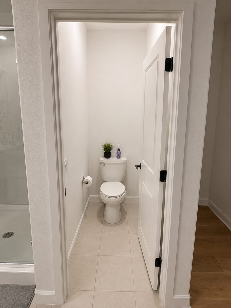 849 Hana Ave Unit 2 - Chula Vista - California - 4 bed, 3 bath rental property