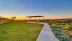 849 Hana Ave Unit 2 - Chula Vista - California - 4 bed, 3 bath rental property